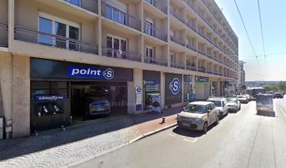 Marquet Florence, Cabinet Infirmier à Limoges