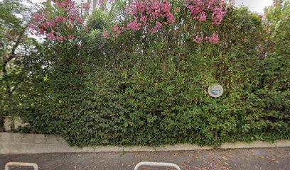 Bruno Valerie, Cabinet Infirmier à Vallauris