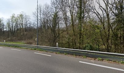 Wambst G'styr Marthe, Cabinet Infirmier à Reichshoffen