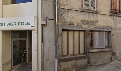 Marlène ARTAUD, Cabinet Infirmier à Vertaizon