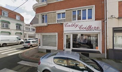 D'Henry Willy, Cabinet Infirmier à Dunkerque