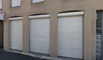 Vivre à Domicile, Cabinet Infirmier à Saint-Chamond