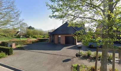 Beuvry Céline, Cabinet Infirmier à Fromelles