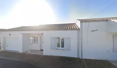 Cabinet Infirmier Proust Bresson Dufour Bourit, Cabinet Infirmier à Hiers-Brouage