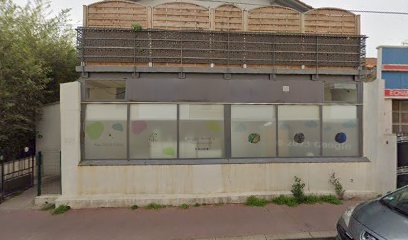 Cabinet d'Infirmière Libérale Montpellier. Vasse Virginie, Cabinet Infirmier à Montpellier