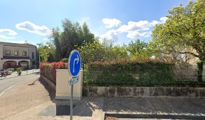 Deltheil Evelyne, Cabinet Infirmier à Monsempron-Libos