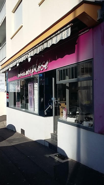 Ruiz Louise, Cabinet Infirmier à Saint-Chamond