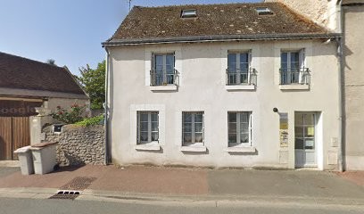 Claire BARDOUILLET, Cabinet Infirmier à Reignac-sur-Indre