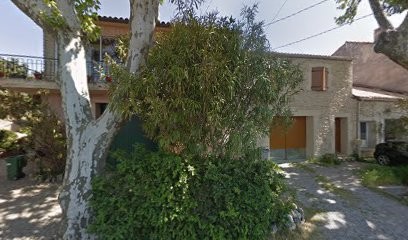 Lavayssiere Sylvie, Cabinet Infirmier à Vendémian