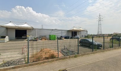 DOLIS & VOIGNIER, Cabinet Infirmier à Oberhausbergen