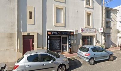 INFIRMIERS A DOMICILE Youssef et Geoffrey, Cabinet Infirmier à Montpellier