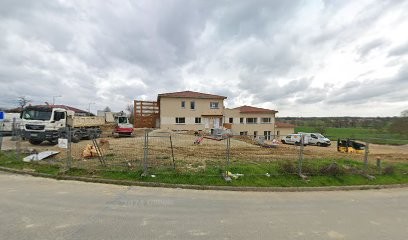 Infirmières libérales, Cabinet Infirmier à Saint-Cyr-sur-Menthon