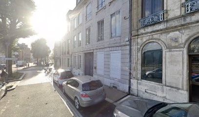 Moreau-Bonnemaison Véronique, Cabinet Infirmier à Rouen