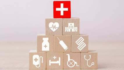 DELQUIGNIE Ophélie, Cabinet Infirmier à Nivelle