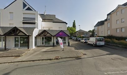 Cabinet Infirmier Le Falher Céline, Cabinet Infirmier à Arradon