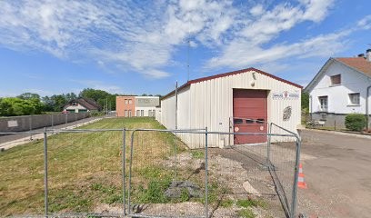 Genet Rachel, Cabinet Infirmier à Mélisey