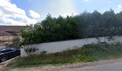 Rouyer Nathalie, Cabinet Infirmier à Verdun