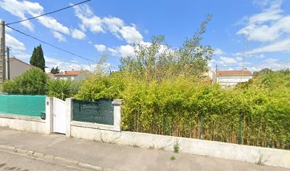 Hernando Claire, Cabinet Infirmier à Narbonne