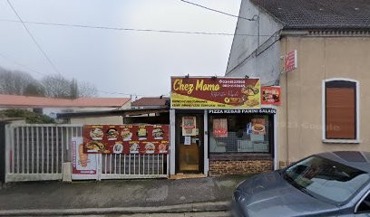 Cabinet Infirmier De Noailles, Cabinet Infirmier à Noailles