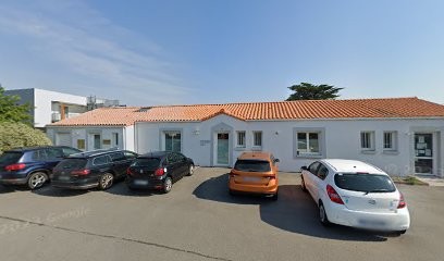 Charly Breteche, Cabinet Infirmier à Pornic