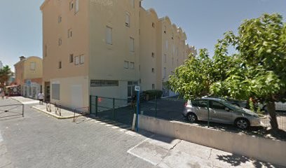 Cabinet infirmier Béné Soraya, Cabinet Infirmier à Gruissan