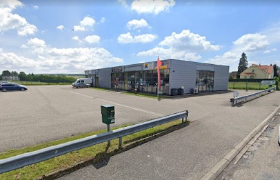 Cabinet Infirmières Kremer Elisabeth Madelaine Nathalie Weber Juliette Nathalie, Cabinet Infirmier à Phalsbourg