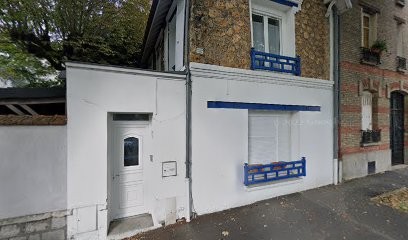 Marcoz Françoise, Cabinet Infirmier au Perreux-sur-Marne