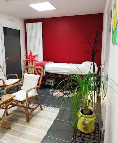 Maison de Santé, Cabinet Infirmier à Baden