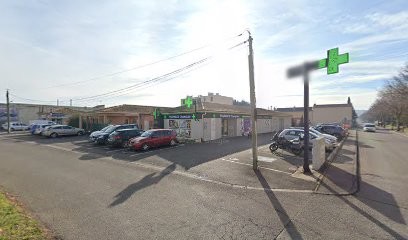 Theron Celine, Cabinet Infirmier à Orange