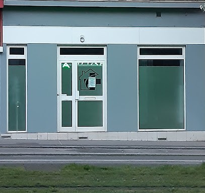 Cabinet de soins infirmiers à domicile ; TOINET Cyril, CASSARO Jérémie, Cabinet Infirmier à Saint-Étienne