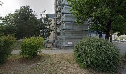 Degrand Laure, Cabinet Infirmier à Annemasse