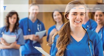 Paula De Sousa | Infirmière Sens, Cabinet Infirmier à Sens