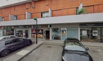 Le Ravallec Carine, Cabinet Infirmier à Saint-Jean-de-Braye