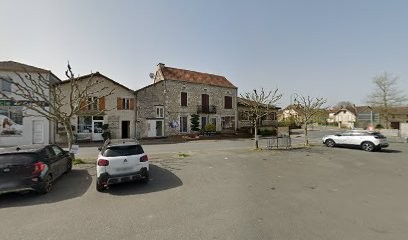 Dal-Piccol Valéria, Cabinet Infirmier à Cunèges