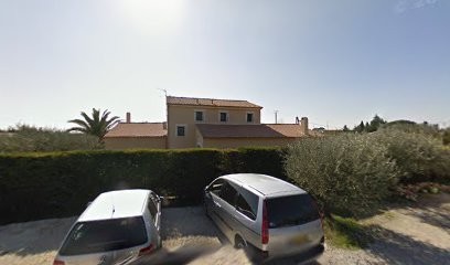 Comte Thérèse, Cabinet Infirmier à Saint-Gervasy