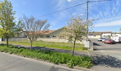 Hagane Nicole, Cabinet Infirmier à Saint-Médard-en-Jalles