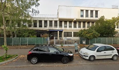 Sahraoui Elias, Cabinet Infirmier à Mantes-la-Jolie