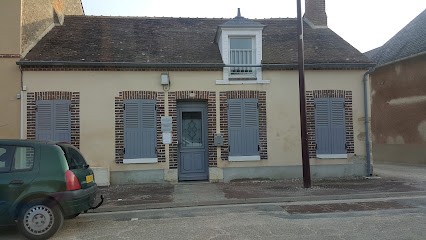 Clotilde Sarraut, Cabinet Infirmier à Saint-Maurice-sur-Fessard