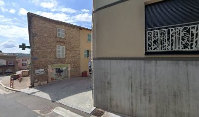 Adeline Bartassot - Infirmière Thurins, Cabinet Infirmier à Thurins