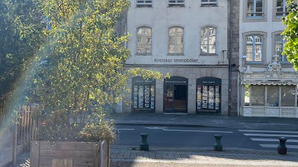 Cabinet Le Bris Katell, Cabinet Infirmier à Morlaix