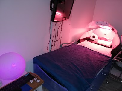 Boishus Melanie, Cabinet Infirmier à Lillebonne