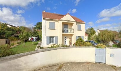 Activites Des Infirmieres Et Des, Cabinet Infirmier à Limours