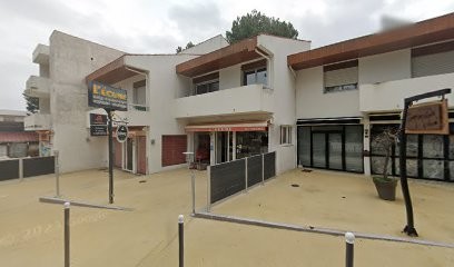 Cartry Pierre, Cabinet Infirmier aux Mathes