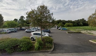 Cabinet Infirmier (Cabinet Infirmier), Cabinet Infirmier à Saint-Geniès-des-Mourgues