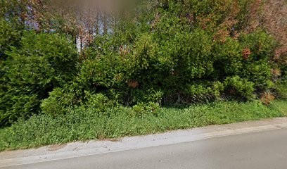 Jurek Monique, Cabinet Infirmier à Saint-Menges