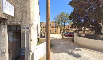 Cabinet infirmier douag, Cabinet Infirmier à Cannes