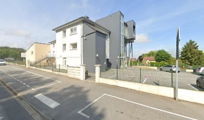 Hiron Lydia, Cabinet Infirmier à La Loupe