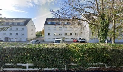 Buquen Nathalie et Cherrib Hadhoum, Cabinet Infirmier à Larmor-Plage