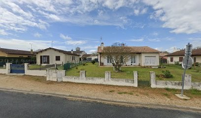 Fages Valerie, Cabinet Infirmier à Toulenne