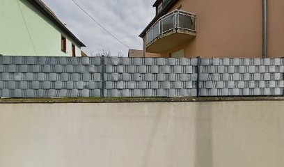 Ehrhart Caroline, Cabinet Infirmier à Nordhouse